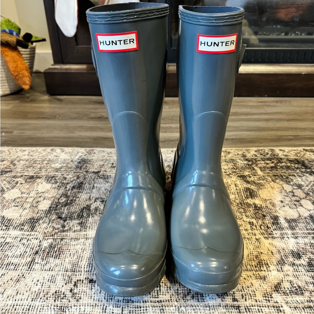 Women’s Hunter Boots